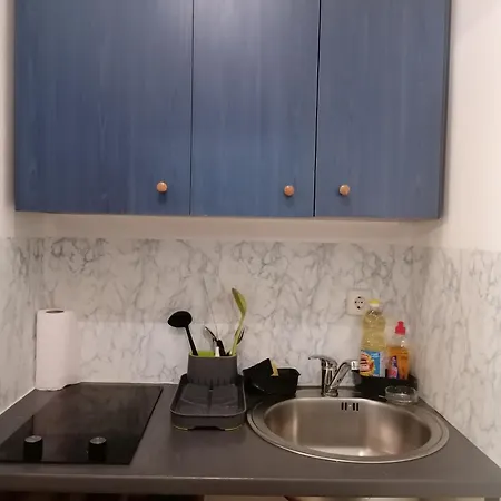 Big - Center * Сплит