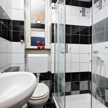 Big - Center * Сплит