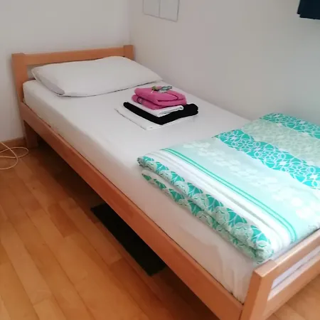 Big For2or3or4or5 Apartment