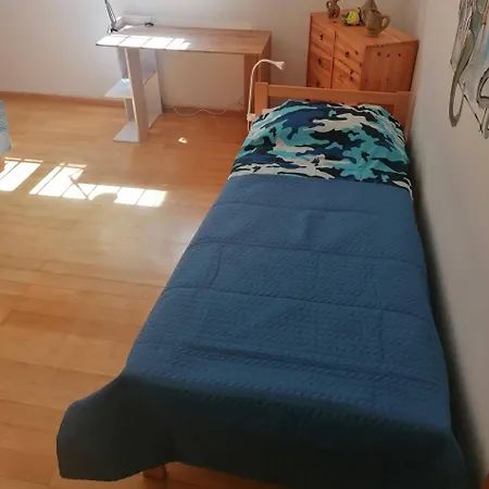 Big For2or3or4or5 Apartment