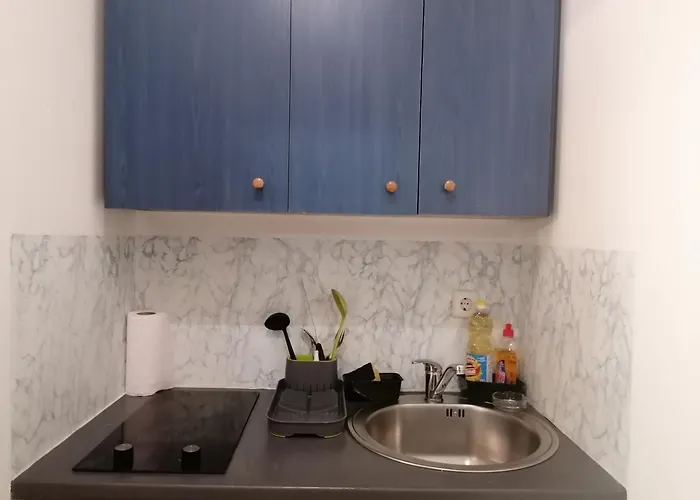 Big - Center * Split