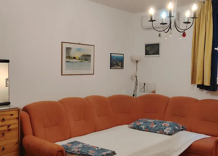 Apartamento Big - Center