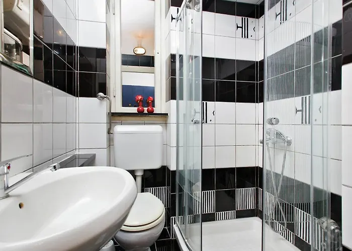 Big - Center * Split